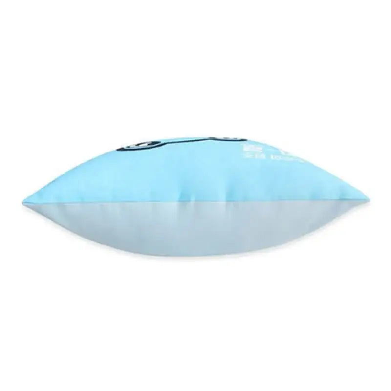 NARA HOME DECO x Hite Jinro - Jinro Toad Square Cushion - Nara Home Deco - Pillow - Harumio