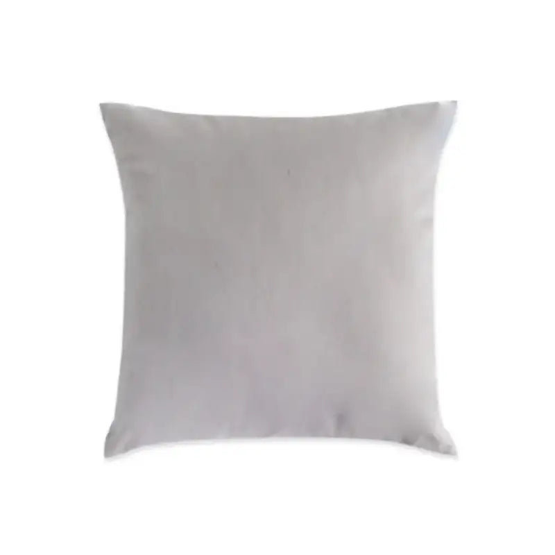 NARA HOME DECO x Hite Jinro - Jinro Toad Square Cushion - Nara Home Deco - Pillow - Harumio