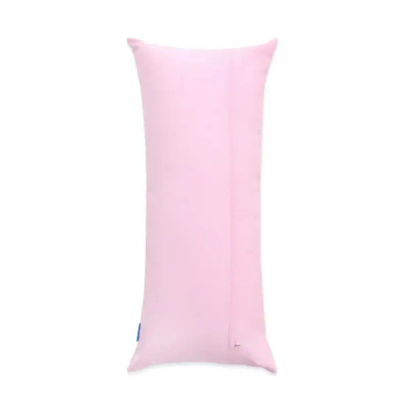 NARA HOME DECO x Hite Jinro - Jinro Toad Square Body Pillow - Nara Home Deco - Pillow - Harumio