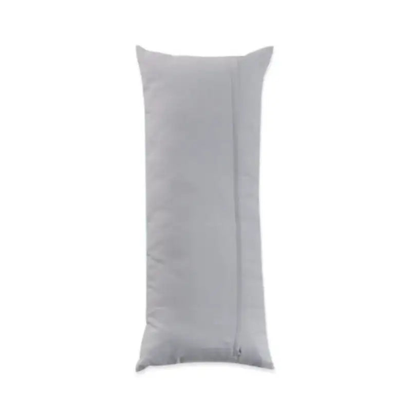 NARA HOME DECO x Hite Jinro - Jinro Toad Body Pillow - Nara Home Deco - Pillow - Harumio