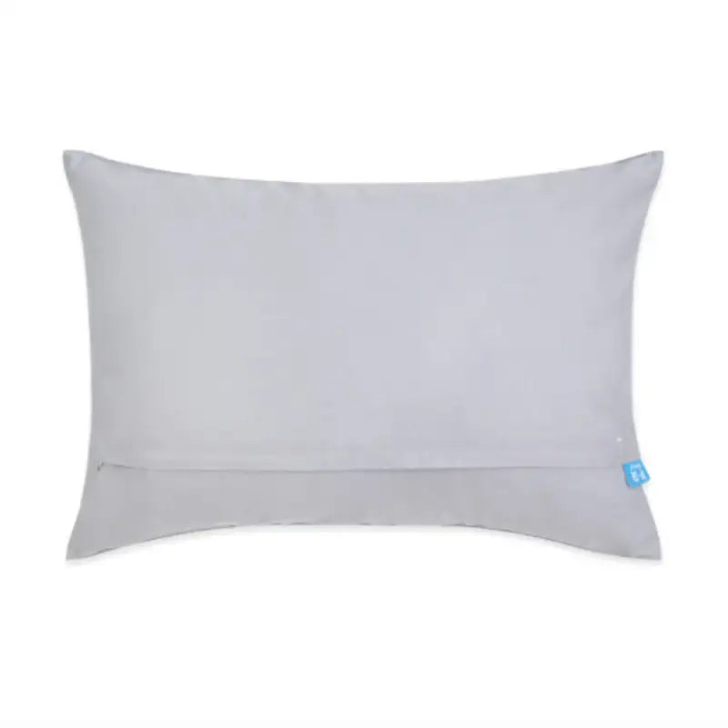 NARA HOME DECO x Hite Jinro - Jinro Toad Pillow Cover - Nara Home Deco - Pillow Cover - Harumio