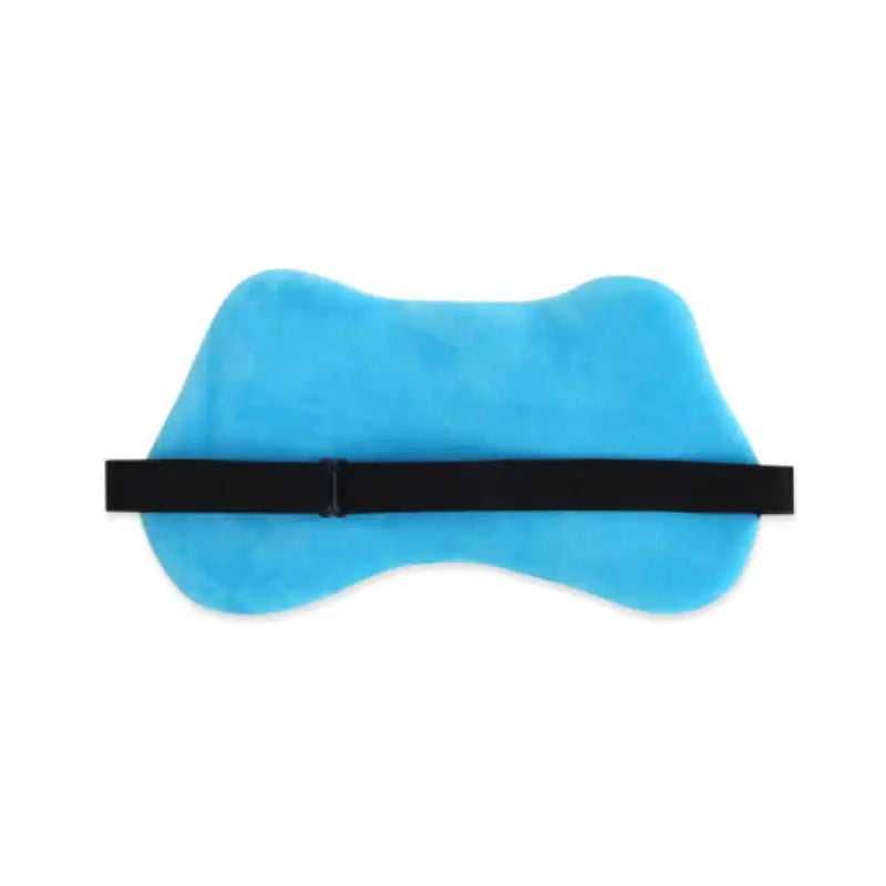 NARA HOME DECO x Hite Jinro - Jinro Toad Sleep Mask - Nara Home Deco - Sleep Masks - Harumio