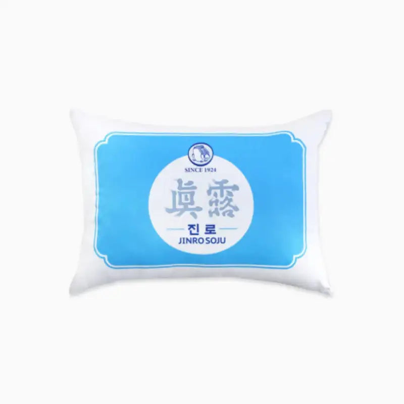 NARA HOME DECO X Hite Jinro - Pure Cotton Pillow Cover - NARA HOME DECO - Pillow Cover - Harumio