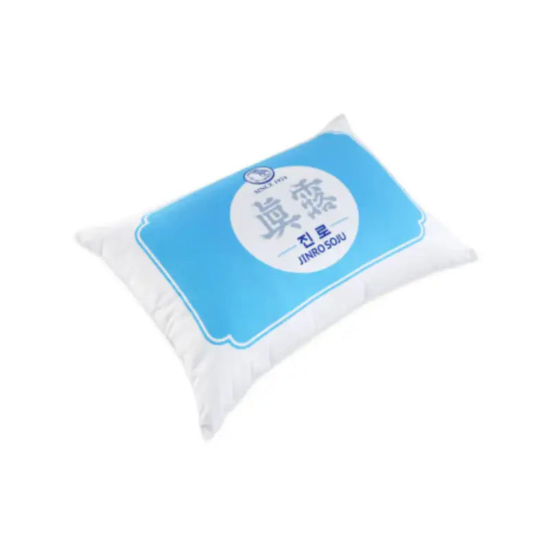 NARA HOME DECO X Hite Jinro - Pure Cotton Pillow Cover - NARA HOME DECO - Pillow Cover - Harumio