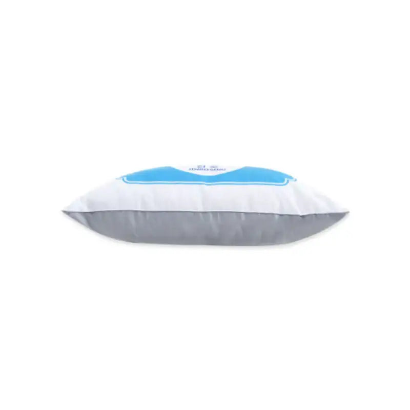NARA HOME DECO X Hite Jinro - Pure Cotton Pillow Cover - NARA HOME DECO - Pillow Cover - Harumio