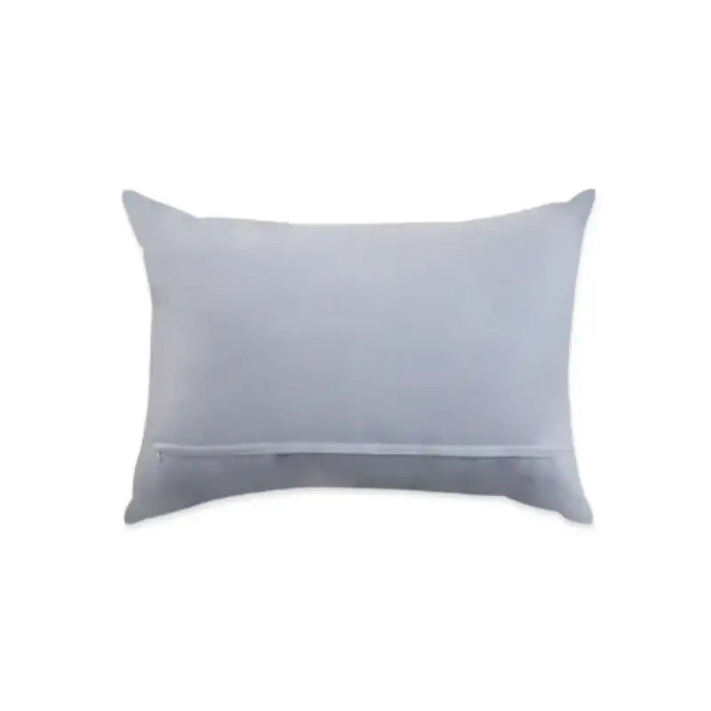 NARA HOME DECO X Hite Jinro - Pure Cotton Pillow Cover - NARA HOME DECO - Pillow Cover - Harumio