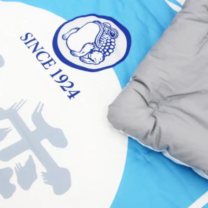 NARA HOME DECO X Hite Jinro - Pure Cotton Blanket - NARA HOME DECO - Blanket - Harumio