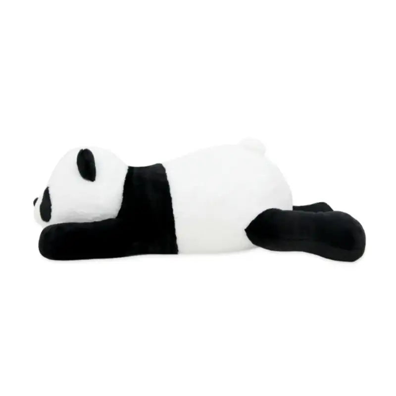 NARA HOME DECO X COZYN - Sleeping Pillow Panda - Nara Home Deco - Plush - Harumio