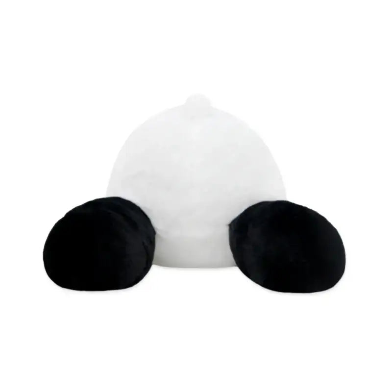 NARA HOME DECO X COZYN - Sleeping Pillow Panda - Nara Home Deco - Plush - Harumio