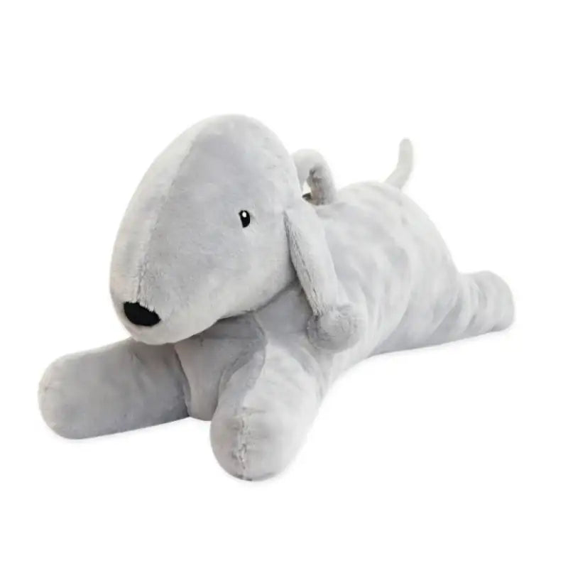 NARA HOME DECO X COZYN - Portable Pillow Bedlington Terrier - Nara Home Deco - Plush - Harumio