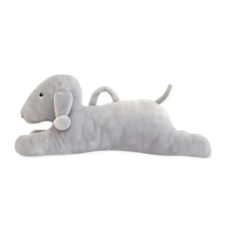 NARA HOME DECO X COZYN - Portable Pillow Bedlington Terrier - Nara Home Deco - Plush - Harumio