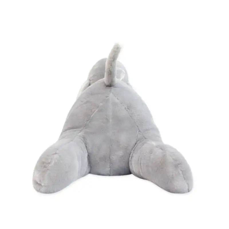 NARA HOME DECO X COZYN - Portable Pillow Bedlington Terrier - Nara Home Deco - Plush - Harumio