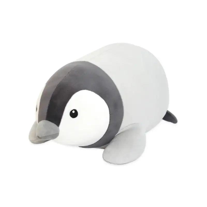 NARA HOME DECO X COZYN - Sleeping Cushion Penguin - Nara Home Deco - Plush - Harumio