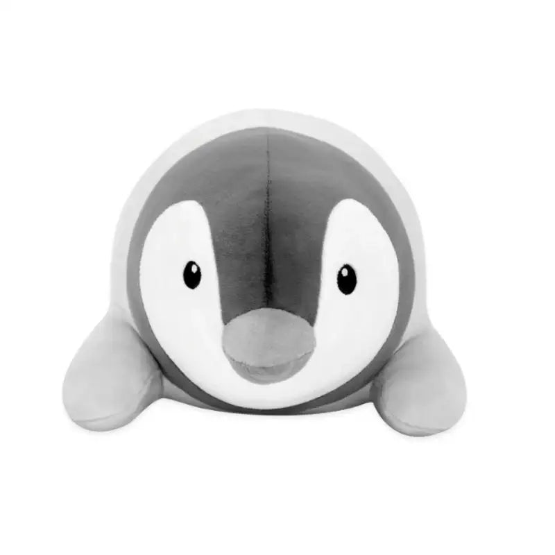 NARA HOME DECO X COZYN - Sleeping Cushion Penguin - Nara Home Deco - Plush - Harumio