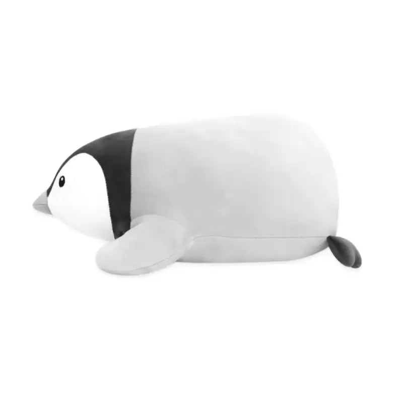 NARA HOME DECO X COZYN - Sleeping Cushion Penguin - Nara Home Deco - Plush - Harumio