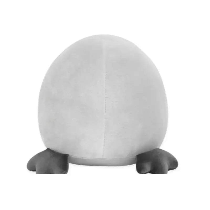 NARA HOME DECO X COZYN - Sleeping Cushion Penguin - Nara Home Deco - Plush - Harumio