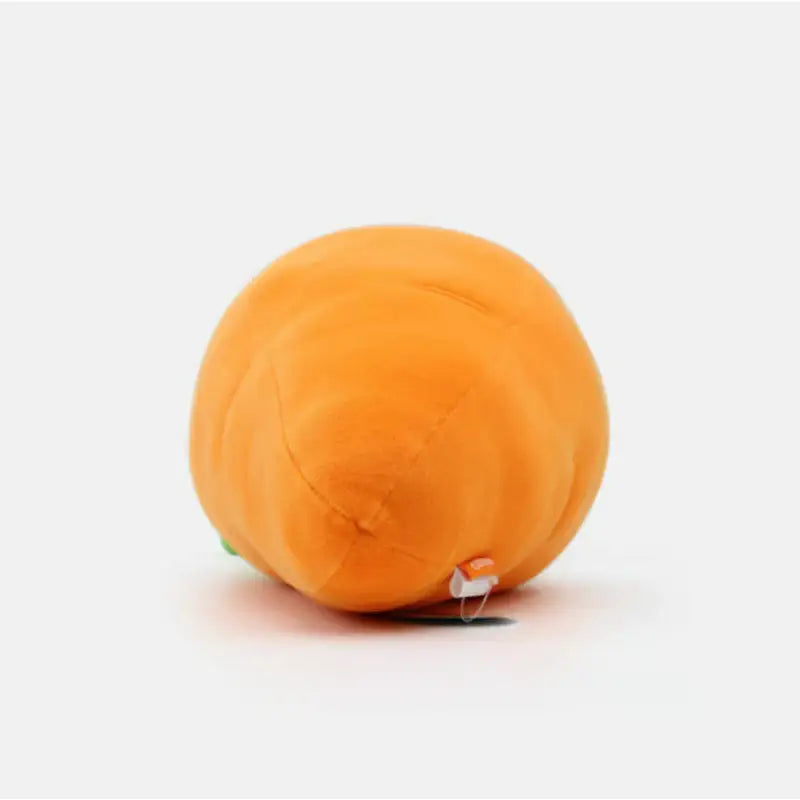 NARA HOME DECO x COZYN - Carrot Cushion - Nara Home Deco - Plush - Harumio