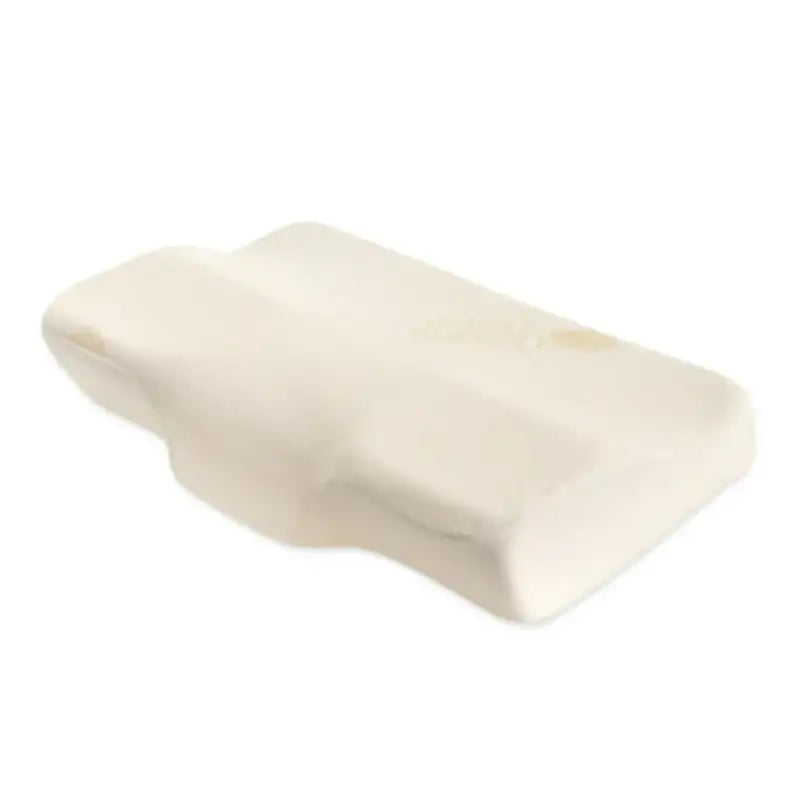 NARA HOME DECO x COZYN - Cervical Memory Foam Pillow - NARA HOME DECO - Pillow - Harumio