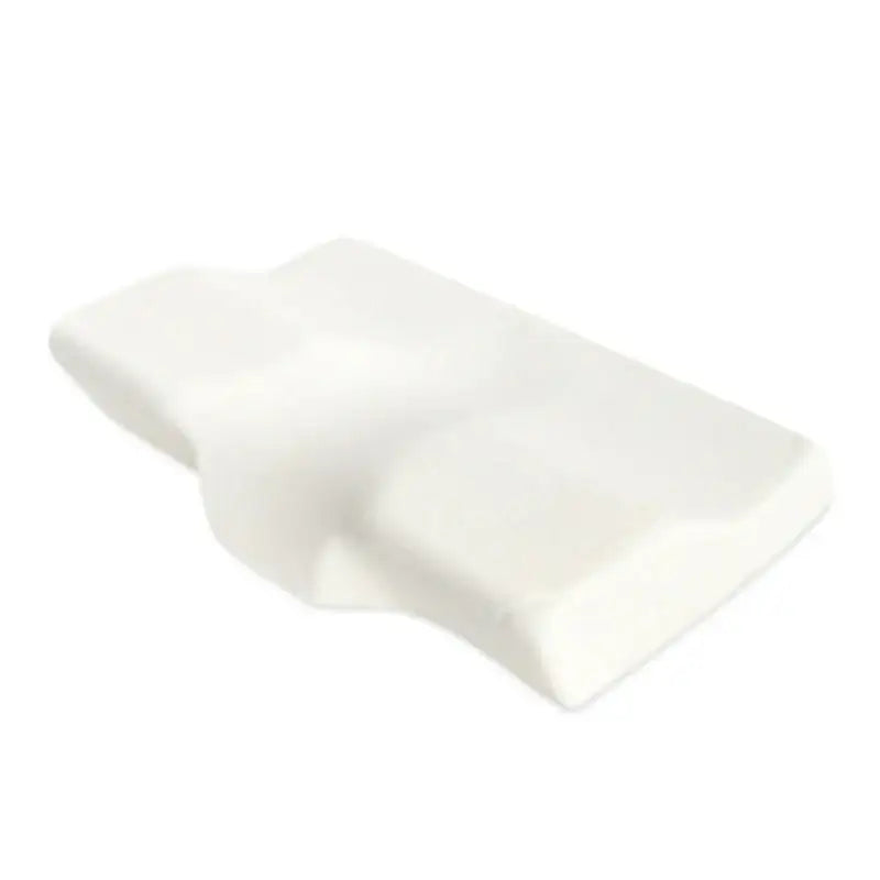NARA HOME DECO x COZYN - Cervical Memory Foam Pillow - NARA HOME DECO - Pillow - Harumio