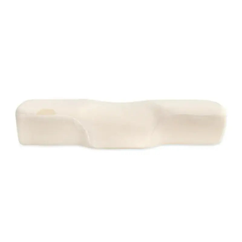 NARA HOME DECO x COZYN - Cervical Memory Foam Pillow - NARA HOME DECO - Pillow - Harumio