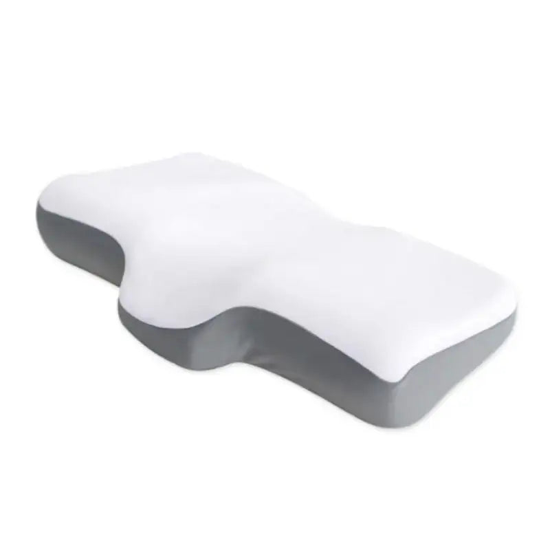 NARA HOME DECO x COZYN - Cervical Memory Foam Pillow - NARA HOME DECO - Pillow - Harumio
