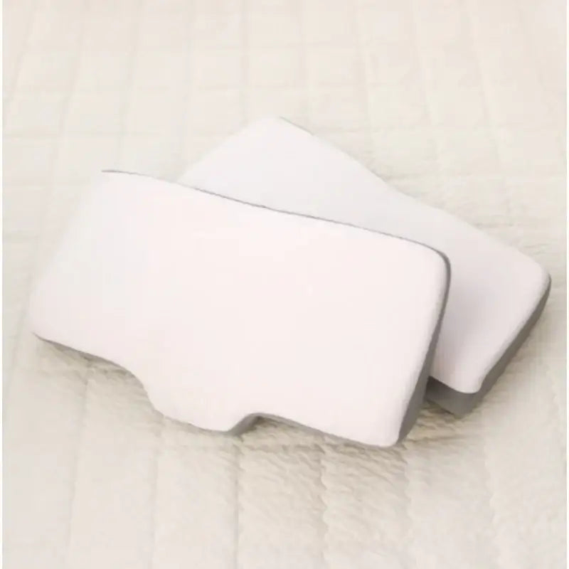 NARA HOME DECO x COZYN - Cervical Memory Foam Pillow - NARA HOME DECO - Pillow - Harumio