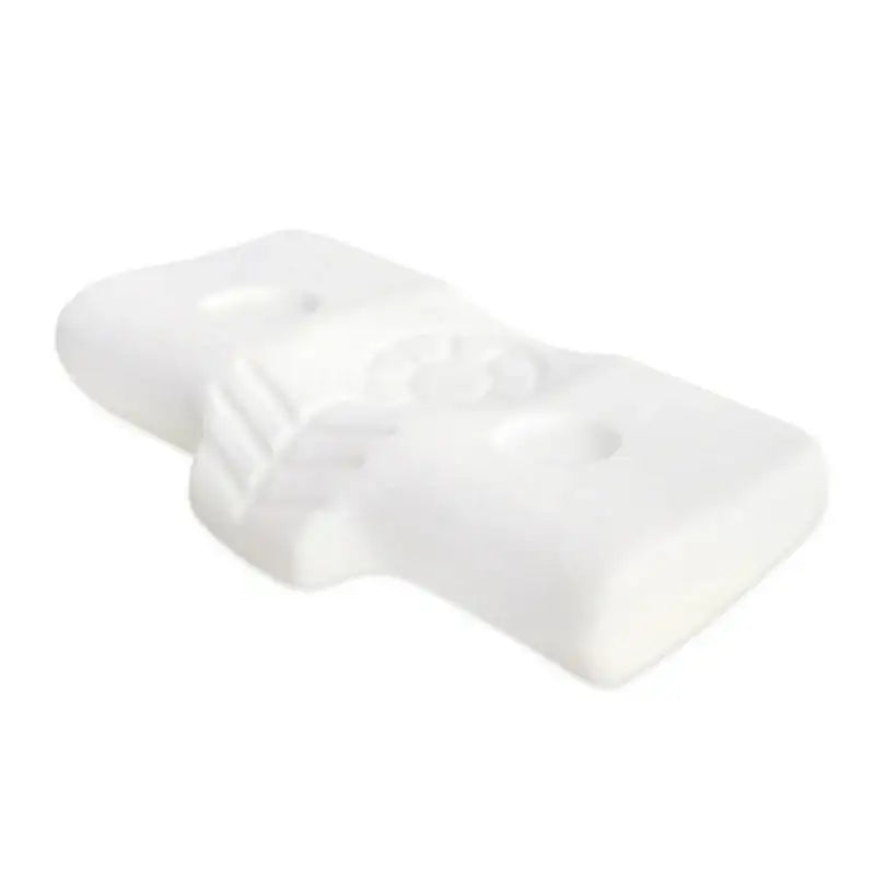 NARA HOME DECO x COZYN - Cervical Memory Foam Pillow - NARA HOME DECO - Pillow - Harumio