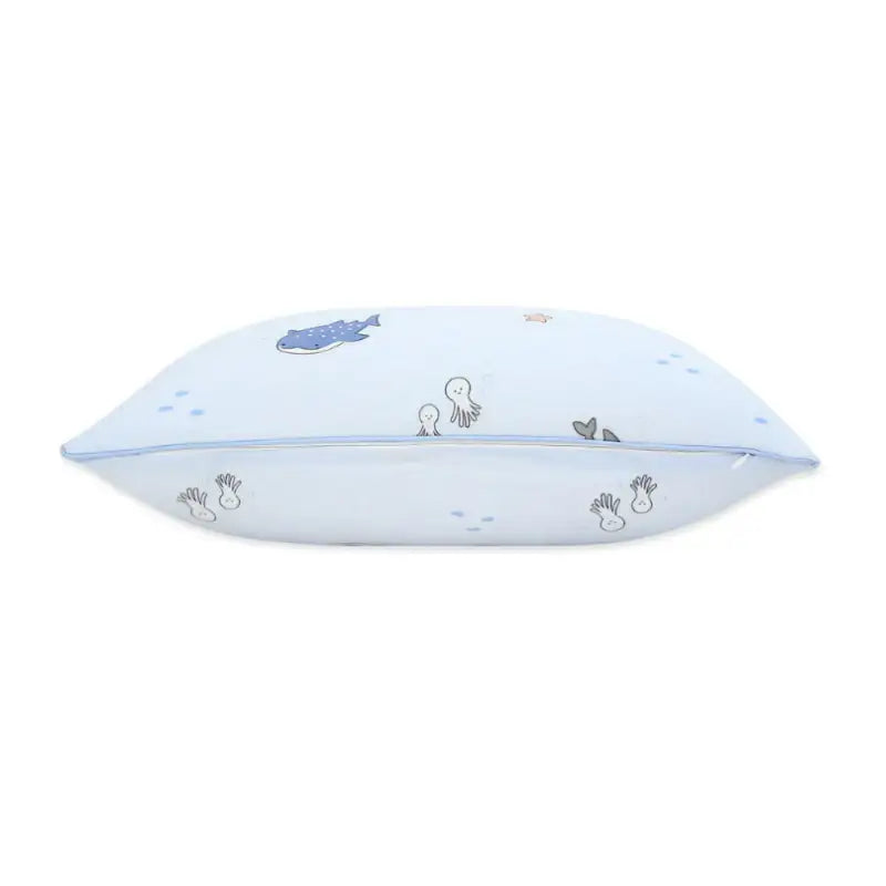 NARA HOME DECO x COZYN - Cooling Children Pillow - NARA HOME DECO - Pillow - Harumio