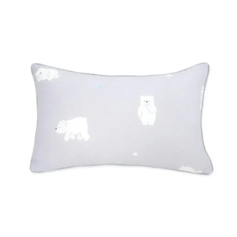 NARA HOME DECO x COZYN - Cooling Children Pillow - NARA HOME DECO - Pillow - Harumio