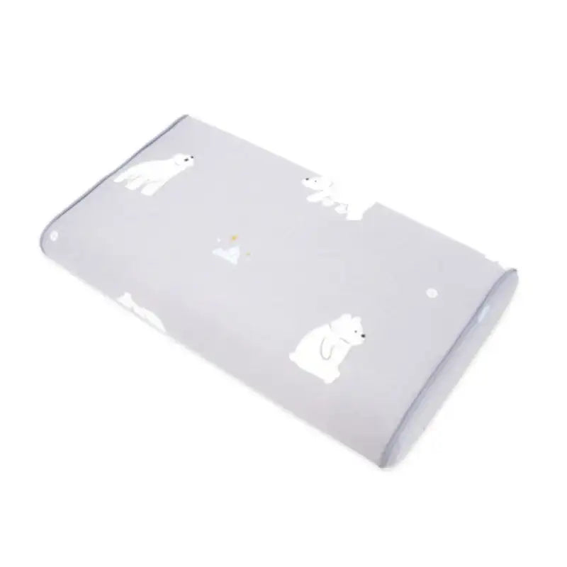 NARA HOME DECO x COZYN - Cooling Memory Foam Pillow - NARA HOME DECO - Pillow - Harumio