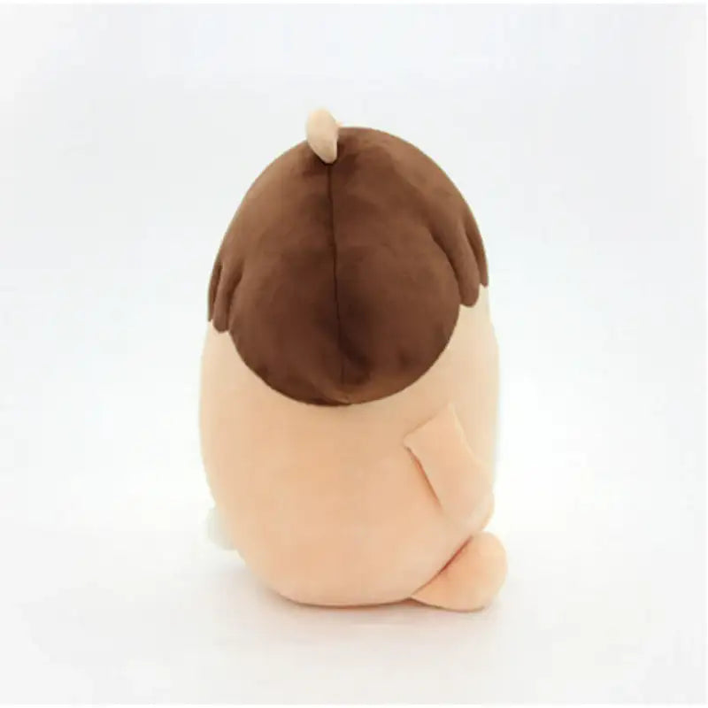 NARA HOME DECO x My Secret Terrius - Manimani Standing Cushion - Nara Home Deco - Cushion - Harumio