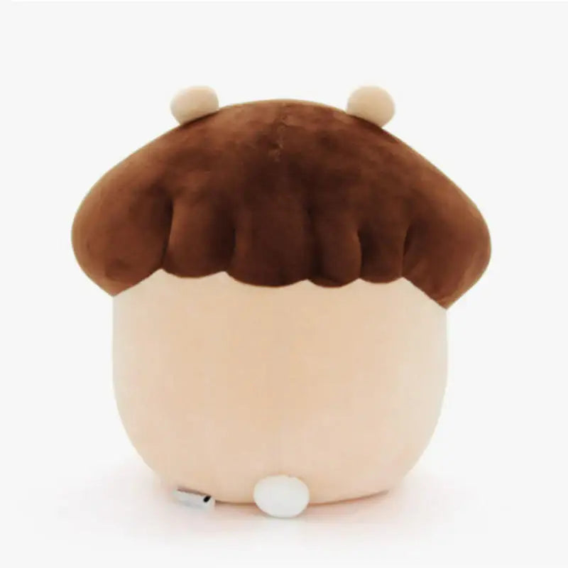 NARA HOME DECO x My Secret Terrius - Manimani Standing Cushion - Nara Home Deco - Cushion - Harumio