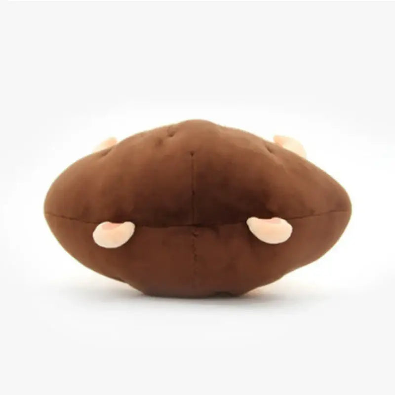 NARA HOME DECO x My Secret Terrius - Manimani Standing Cushion - Nara Home Deco - Cushion - Harumio