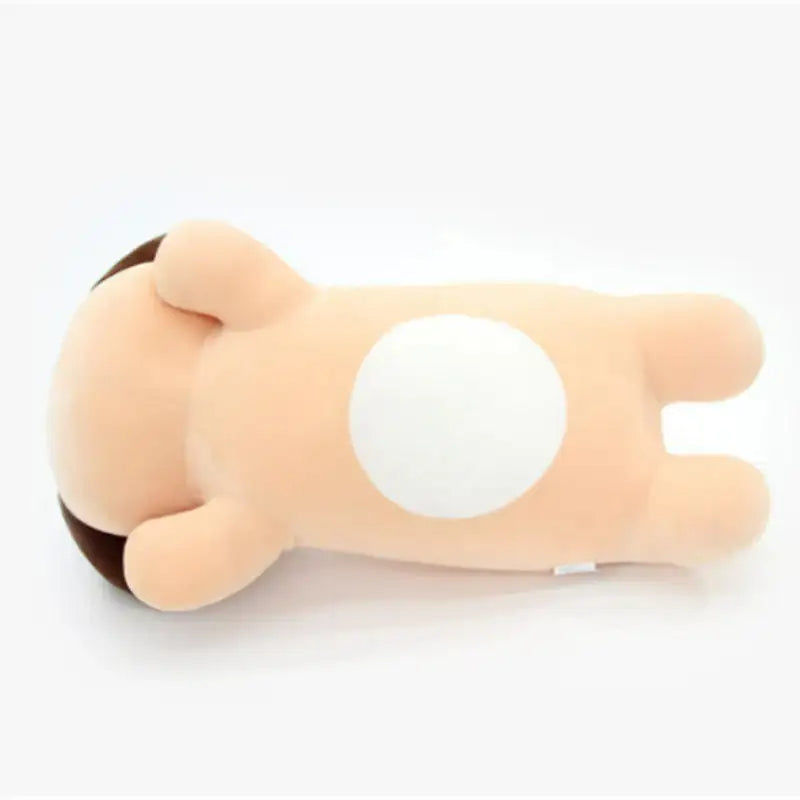 NARA HOME DECO x My Secret Terrius - Manimani Sliding Cushion - Nara Home Deco - Cushion - Harumio