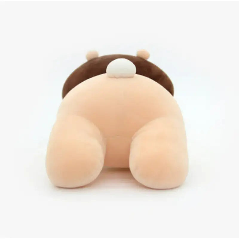 NARA HOME DECO x My Secret Terrius - Manimani Sliding Cushion - Nara Home Deco - Cushion - Harumio