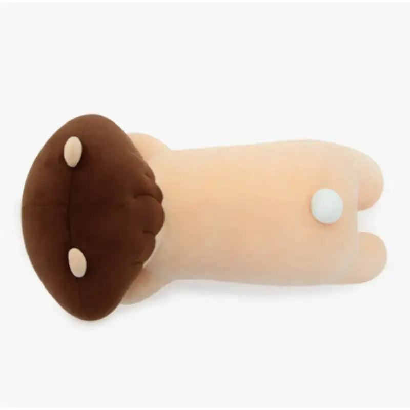 NARA HOME DECO x My Secret Terrius - Manimani Sliding Cushion - Nara Home Deco - Cushion - Harumio