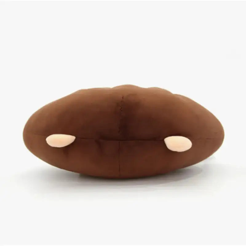 NARA HOME DECO x My Secret Terrius - Manimani Face Cushion - Nara Home Deco - Cushion - Harumio