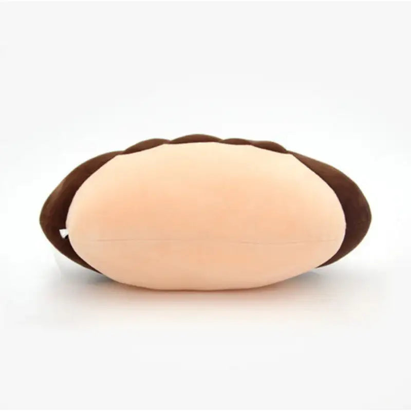 NARA HOME DECO x My Secret Terrius - Manimani Face Cushion - Nara Home Deco - Cushion - Harumio