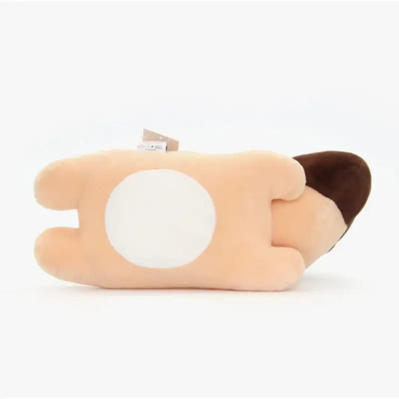 NARA HOME DECO x My Secret Terrius - Manimani Sleeping Cushion - Nara Home Deco - Cushion - Harumio