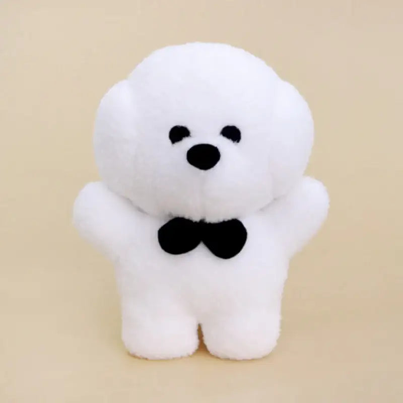 NARA HOME DECO x Stay Pangah - Standing Cushion - Nara Home Deco - Plush - Harumio