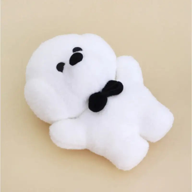 NARA HOME DECO x Stay Pangah - Standing Cushion - Nara Home Deco - Plush - Harumio