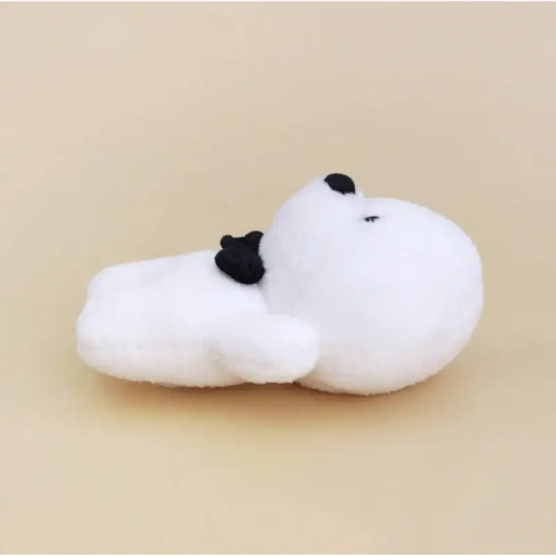 NARA HOME DECO x Stay Pangah - Standing Cushion - Nara Home Deco - Plush - Harumio