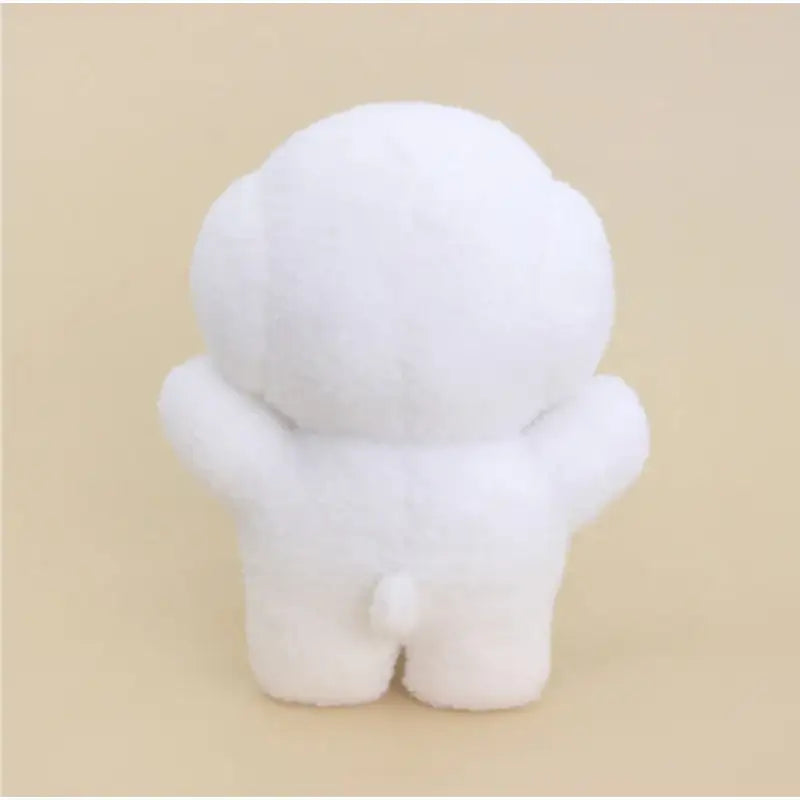 NARA HOME DECO x Stay Pangah - Standing Cushion - Nara Home Deco - Plush - Harumio