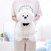 NARA HOME DECO x Stay Pangah - Signature Cushion - Nara Home Deco - Plush - Harumio