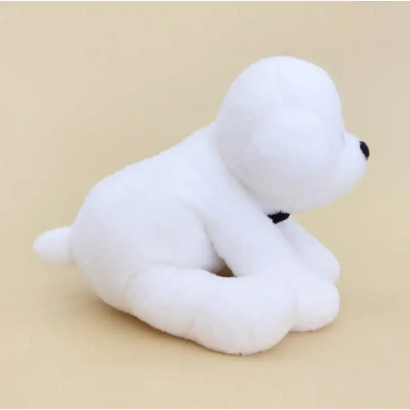 NARA HOME DECO x Stay Pangah - Signature Cushion - Nara Home Deco - Plush - Harumio