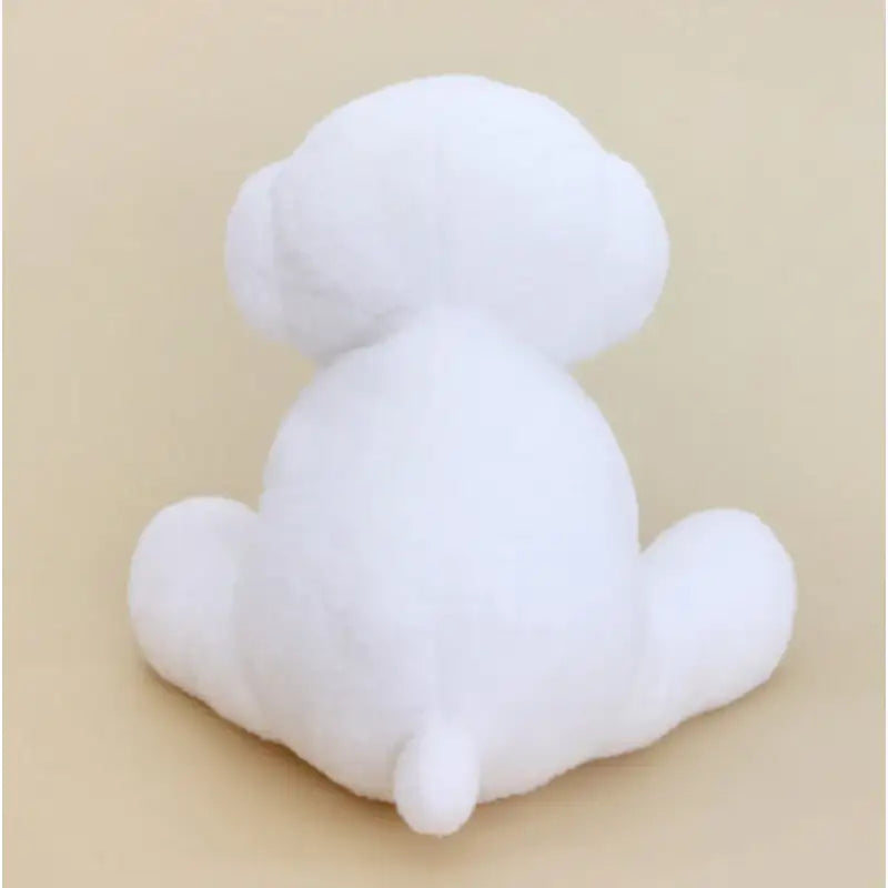 NARA HOME DECO x Stay Pangah - Signature Cushion - Nara Home Deco - Plush - Harumio