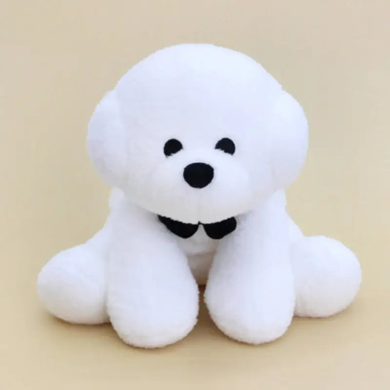 NARA HOME DECO x Stay Pangah - Signature Cushion - Nara Home Deco - Plush - Harumio