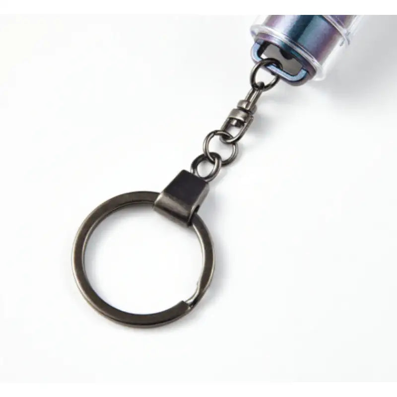 SEVENTEEN - Official Light Stick Ver. 3 Keyring - SEVENTEEN - Accesories - Harumio