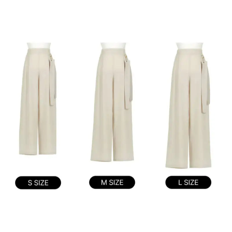 Sona x Leesle - Hanbok with Korean Letters - Wadiz - Clothing - Harumio
