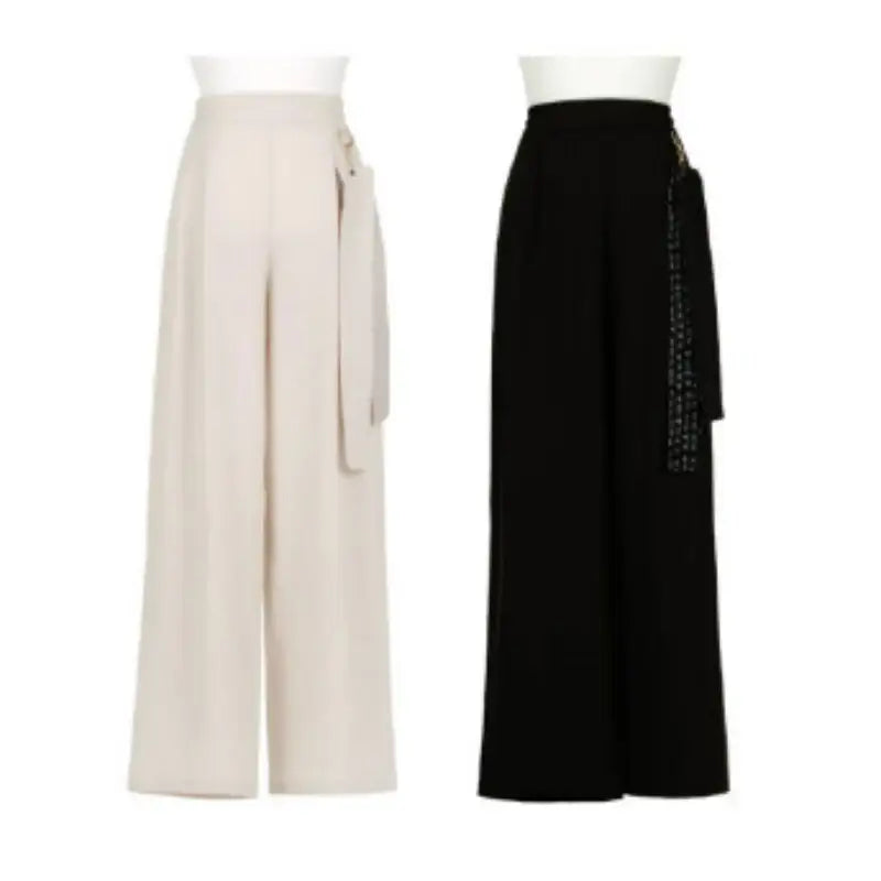 Sona x Leesle - Hanbok with Korean Letters - Wadiz - Clothing - Harumio
